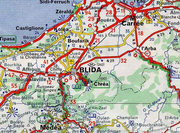 img/Mouzaia Les Mines.png